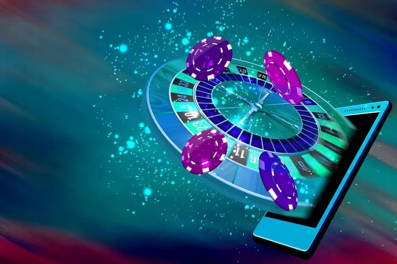 Virtual sports và thể thao ảo đặt cược tại g99