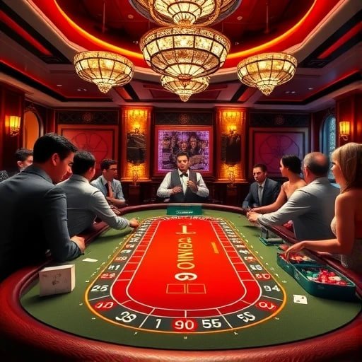 Quy trình nâng cấp tài khoản VIP trên nền tảng g99 Việt Nam