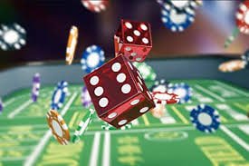 Table games và bài casino trực tuyến tại g99
