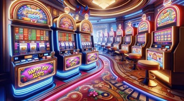 Đặt cược bóng đá trực tuyến tại sportsbook g99 Việt Nam