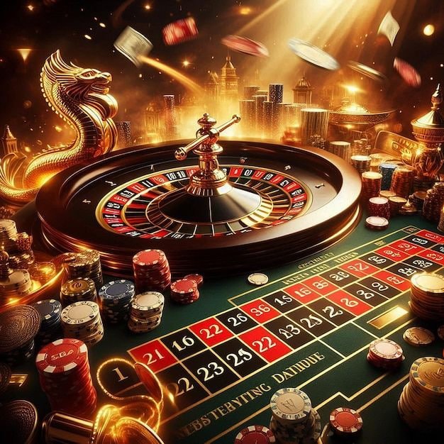 Hệ thống thanh toán VND và bảo mật trên nền tảng g99