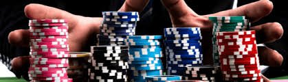 Slot online đa dạng chủ đề tại nền tảng g99 Việt Nam