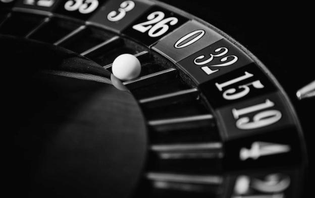 Slot online đa dạng chủ đề tại khu casino g99 Việt Nam