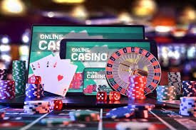 Table games và bàn cờ bài trực tuyến tại g99 Việt Nam