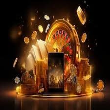 Live casino trực tuyến với dealer thật tại g99 Việt Nam
