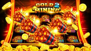 Live Casino trực tuyến với dealer thật tại g99
