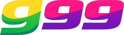 g99 logo – Trang chủ